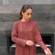 Mauve__MEZANSH