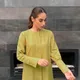 Green__MEZANSH