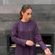 Purple__MEZANSH
