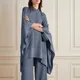Greyish Blue__MEZANSH