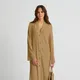Beige__MEZANSH