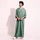 Green__MEZANSH