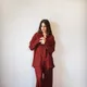 Maroon__MEZANSH