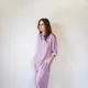 Lavender__MEZANSH