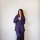 Purple__MEZANSH