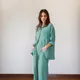 Teal__MEZANSH