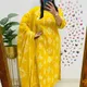 Yellow__Vamashop