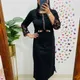 Black __Vama