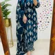 Blue__Vamashop