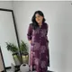 Purple__Vamashop