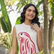 White & Red__Vama