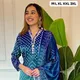 Blue__Vamashop