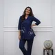 Blue__Vamashop