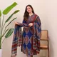 Blue__Vamashop