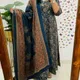 Blue__Vamashop