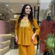 Yellow__Vamashop