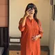 Orange __Vama