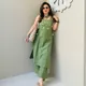Green __Vama