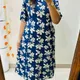 Blue__Vamashop