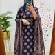 Blue__Vamashop