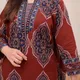 Maroon__Vamashop