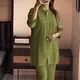 Green __Vama