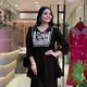 Black__Vamashop