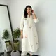 White & Yellow__Vamashop