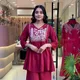 Maroon__Vamashop