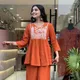 Brown__Vamashop