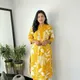 Yellow__Vamashop