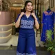 Blue__Vamashop