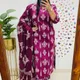 Purple__Vamashop