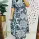 Grey__Vamashop