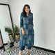 Blue__Vamashop