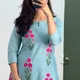 Blue__Vamashop