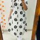 Black__Vamashop