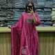 Pink__Vamashop