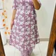Purple__Vamashop