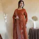Reddish Brown__Vamashop