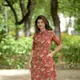 Red__Vamashop