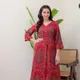 Red__Vamashop