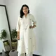 White & Blue__Vamashop