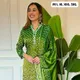 Green__Vamashop