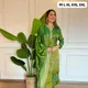 Green__Vamashop