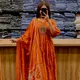 Orange__Vamashop