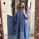 Blue__Vama