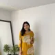 Yellow__Vamashop