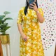Yellow__Vamashop