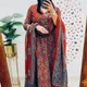 Red__Vamashop
